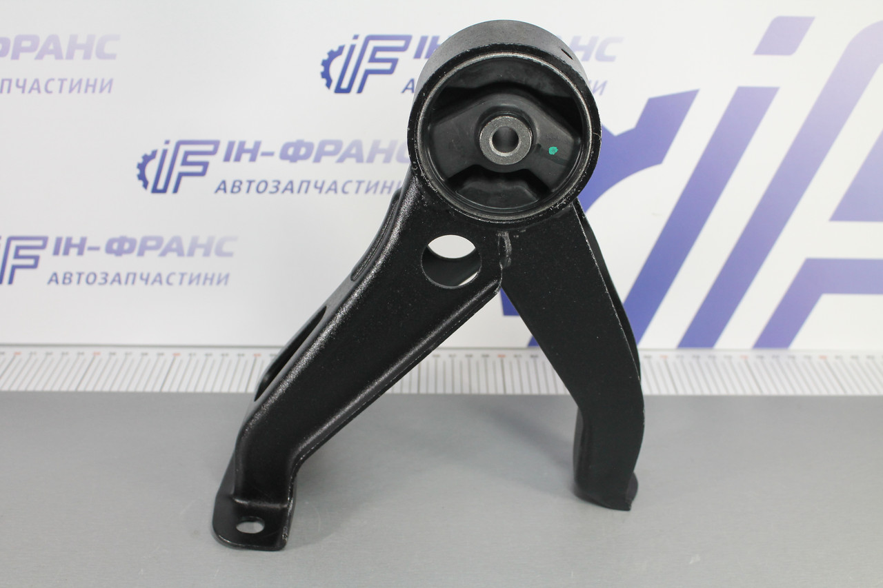 Подушка двигуна задня Peugeot 4007; Mitsubishi Outlander II, ASX; Citroen C-Crosser, C4 Aircross