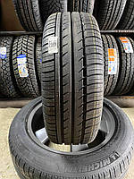 Шина Belshina Artmotion Bel-262 205/55R16 91H