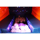 Сенсорна печера, фото 8