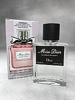 Парфум Miss Dior Blooming Bouquet 60мл