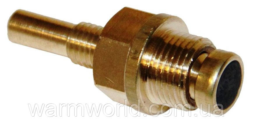 0020027603 Кран підживлення Protherm