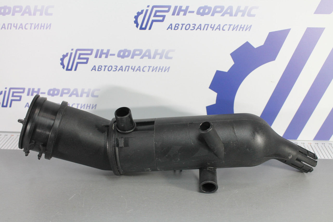 Маслозаливна горловина Citroen Jumper, Peugeot Boxer, Fiat Ducato 1.9D/TD 1994-2002рр