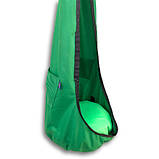 Гамак Гніздо сенсорний, фото 4