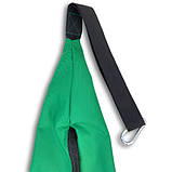 Гамак Гніздо сенсорний, фото 5