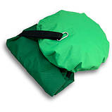 Гамак Гніздо сенсорний, фото 7