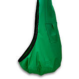 Гамак Гніздо сенсорний, фото 8