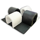 Набір тунелів Плутанина, фото 3