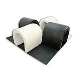 Набір тунелів Плутанина, фото 4