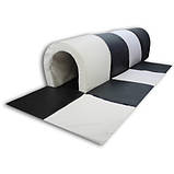 Набір тунелів Плутанина, фото 5