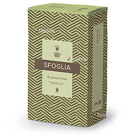Італійське борошно для листкового тіста - "Sfoglia" Premium Тип 00 25кг