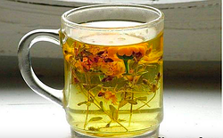Чистотел — чай 5 грамів