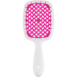 Janeke Superbrush Small (17,5 см)