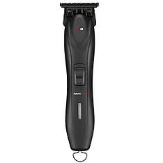 Професійний тример для стрижки та окантовки BaByliss PRO FX3 (FXX3TBE)