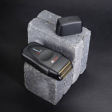 Професійний шейвер BaByliss PRO FX3 Black (FXX3SBE), фото 3