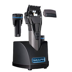 Машинка для стрижки BaByliss PRO SnapFX (FX895E), фото 3
