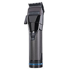 Машинка для стрижки BaByliss PRO SnapFX (FX895E), фото 5