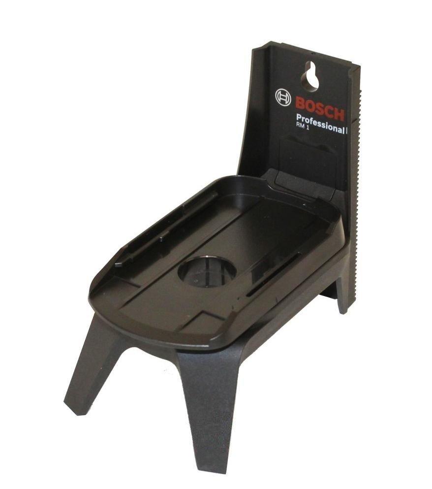 Поворотне кріплення Bosch Professional RM 1