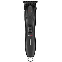 Триммер для окантовки BaByliss PRO FX3 (FXX3TBE)