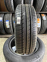 Шина Belshina Artmotion Bel-330 215/65R16 98H