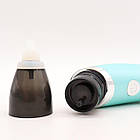 Назальний аспіратор для носа NASAL ASPIRATOR / Електричний дитячий аспіратор соплевідсмоктувач, фото 10