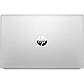 Ноутбук HP Probook 450 G9 (6A150EA), фото 7