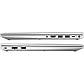 Ноутбук HP Probook 450 G9 (6A150EA), фото 8