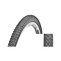 Покрышка 24(533) *37 CHAOYANG H-571 / без камеры