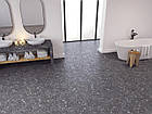 Плитка Terra Anthracite F PC 600x600x8 R Sugar 1, фото 2