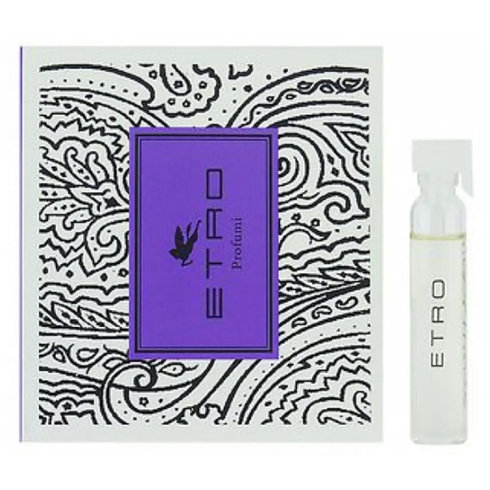 Etro Paisley Парфумована вода (пробник) 1.7ml