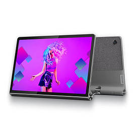 Lenovo Yoga Tab 11 (YT-J706)