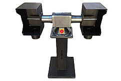 Заточний верстат Tamis TZ11-7P (КМА)