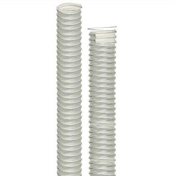 Шланг Holzmann ABS 100 MM (10 м)