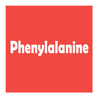 Фенилаланин (Phenylalanine)