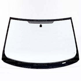 Лобове скло FORD MONDEO II (Седан, Комбі, Хетчбек) (2000 - 2007) OE NUMBER: 1131752, 1327892, 1S71F03102BD