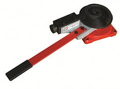 Універсальний згинальний верстат Holzmann URB 30