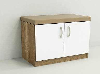 Тумби для взуття