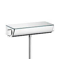 Термостат для душа Hansgrohe Ecostat Select 13161000