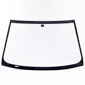 Лобове скло FORD MONDEO I (Седан, Комбі, Хетчбек) (1993 - 2000) OE NUMBER: 1087576, 1124205, 93BBF03102AF