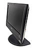 Моноблок Lenovo ThinkCentre All-in-One M72z (Core i3-3220 / 4GB / SSD 120 Gb), фото 5
