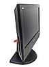 Моноблок Lenovo ThinkCentre All-in-One M72z (Core i3-3220 / 4GB / SSD 120 Gb), фото 3