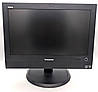 Моноблок Lenovo ThinkCentre All-in-One M72z (Core i3-3220 / 4GB / SSD 120 Gb), фото 4