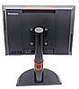 Моноблок Lenovo ThinkCentre All-in-One M72z (Core i3-3220 / 4GB / SSD 120 Gb), фото 6