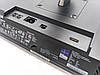 Моноблок Lenovo ThinkCentre All-in-One M72z (Core i3-3220 / 4GB / SSD 120 Gb), фото 7