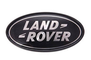 Розбірка Land Rover