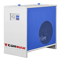 Осушитель для сжатого воздуха Cormak IZBERG N50S (КМА)