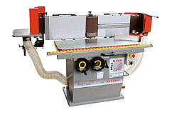 Кромкошлифовальный верстат Holzmann KOS 3000C