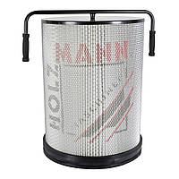 Фільтр Holzmann ABS FF2