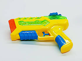 Водний пістолет Shantou "Водна битва" TK639