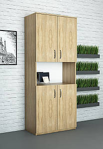 Офисные шкафы