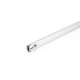 Бактерицидна лампа Delux Т8 30W G13 90см, фото 2